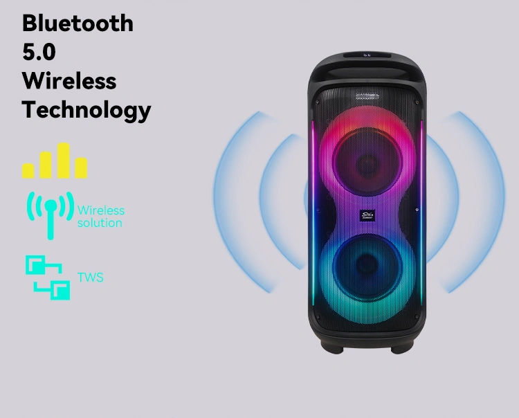 best house party speakers, wireless party speakers, speakers for a house party